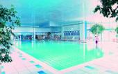 Туры в отель Renaissance Polat Istanbul Hotel