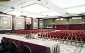 Туры в отель Renaissance Polat Istanbul Hotel