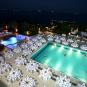 Туры в отель Renaissance Polat Istanbul Hotel, оператор Anex Tour