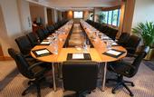 Туры в отель Renaissance Polat Istanbul Hotel