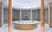 Туры в отель Renaissance Polat Istanbul Hotel