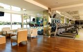 Туры в отель Renaissance Polat Istanbul Hotel