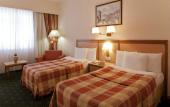 Туры в отель Polat Erzurum Resort Hotel