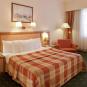 Туры в отель Polat Erzurum Resort Hotel, оператор Anex Tour