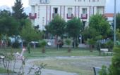Туры в отель Polen Hotel