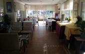 Туры в отель Polen Hotel