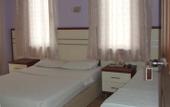 Туры в отель Polen Hotel