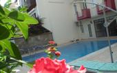 Туры в отель Polen Hotel