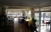 Туры в отель Polen Hotel