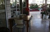 Туры в отель Polen Hotel