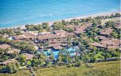 Туры в отель PortBlue Club Pollentia Resort & Spa