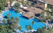 Туры в отель PortBlue Club Pollentia Resort & Spa