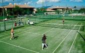 Туры в отель PortBlue Club Pollentia Resort & Spa