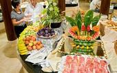 Туры в отель PortBlue Club Pollentia Resort & Spa