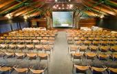 Туры в отель PortBlue Club Pollentia Resort & Spa