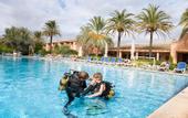 Туры в отель PortBlue Club Pollentia Resort & Spa