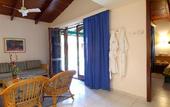 Туры в отель PortBlue Club Pollentia Resort & Spa