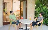 Туры в отель PortBlue Club Pollentia Resort & Spa