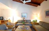 Туры в отель PortBlue Club Pollentia Resort & Spa