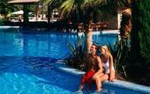 Туры в отель PortBlue Club Pollentia Resort & Spa