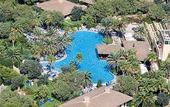 Туры в отель PortBlue Club Pollentia Resort & Spa