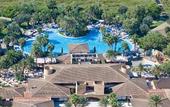 Туры в отель PortBlue Club Pollentia Resort & Spa