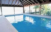 Туры в отель PortBlue Club Pollentia Resort & Spa