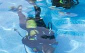 Туры в отель PortBlue Club Pollentia Resort & Spa