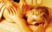 Туры в отель PortBlue Club Pollentia Resort & Spa
