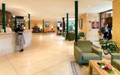 Туры в отель PortBlue Club Pollentia Resort & Spa