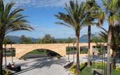 Туры в отель PortBlue Club Pollentia Resort & Spa