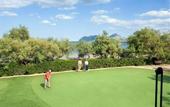 Туры в отель PortBlue Club Pollentia Resort & Spa