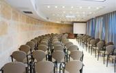 Туры в отель PortBlue Club Pollentia Resort & Spa
