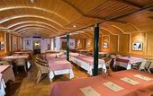 Туры в отель PortBlue Club Pollentia Resort & Spa