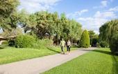 Туры в отель PortBlue Club Pollentia Resort & Spa