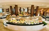Туры в отель PortBlue Club Pollentia Resort & Spa