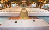 Туры в отель PortBlue Club Pollentia Resort & Spa