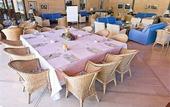 Туры в отель PortBlue Club Pollentia Resort & Spa