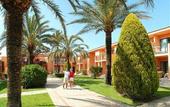 Туры в отель PortBlue Club Pollentia Resort & Spa