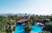Туры в отель PortBlue Club Pollentia Resort & Spa