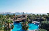 Туры в отель PortBlue Club Pollentia Resort & Spa