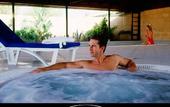 Туры в отель PortBlue Club Pollentia Resort & Spa