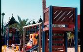 Туры в отель PortBlue Club Pollentia Resort & Spa