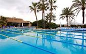 Туры в отель PortBlue Club Pollentia Resort & Spa