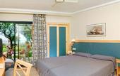 Туры в отель PortBlue Club Pollentia Resort & Spa