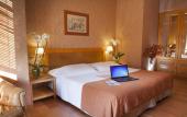Туры в отель Polo hotel Roma