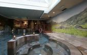 Туры в отель Hotel Al Polo