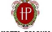 Туры в отель Polonia