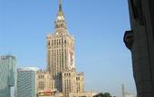Туры в отель Polonia Palace