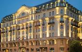 Туры в отель Polonia Palace